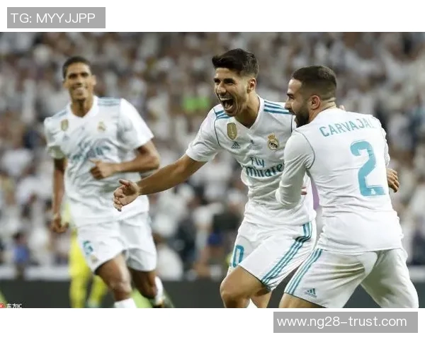 国王杯精彩对决皇马大胜波尔图乌龙球成比赛转折点分析