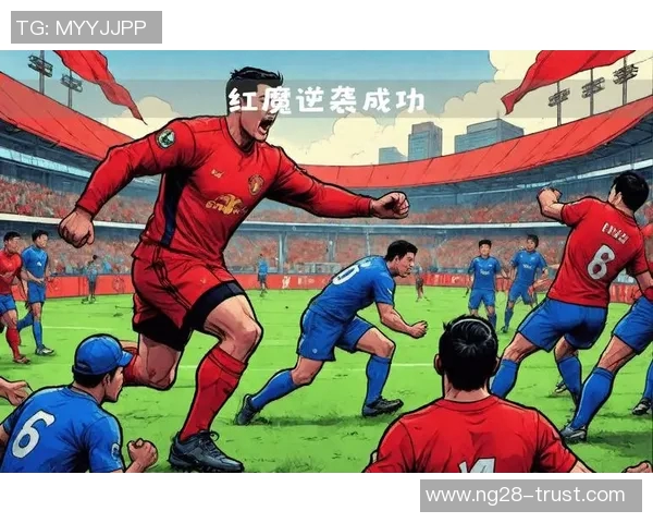 意甲激战曼城逆转曼联全场沸腾十大精彩进球回顾 意甲激战曼城逆转曼联全场沸腾十大精彩进球回顾