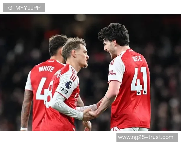 欧冠激战曼城大胜阿森纳点球大战瞬间点燃全场激情解析