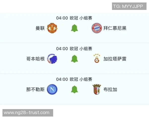 欧冠精彩对决:那不勒斯6比2逆袭拜仁战术解析与神扑回顾 欧冠精彩对决:那不勒斯6比2逆袭拜仁战术解析与神扑回顾