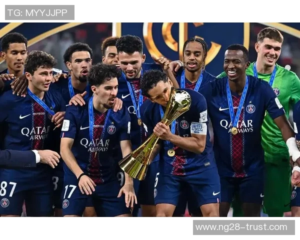 足总杯精彩对决巴黎圣日耳曼逆转那不勒斯点球大战引爆全场激情 足总杯精彩对决巴黎圣日耳曼逆转那不勒斯点球大战引爆全场激情