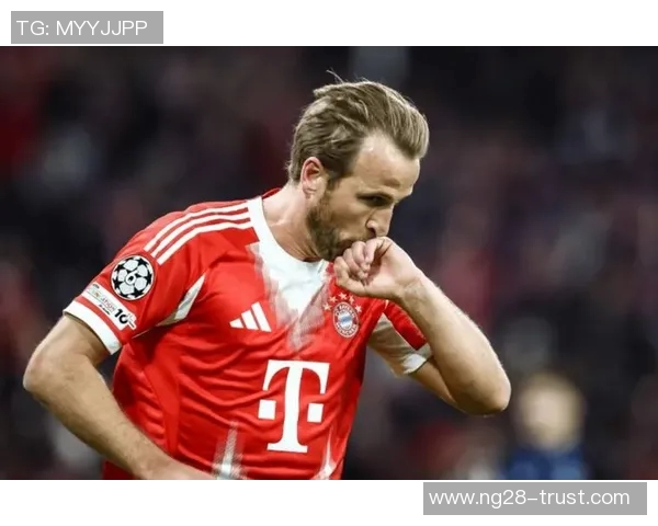 英超经典对决拜仁逆转阿森纳引发全场狂欢数据分析揭示精彩瞬间