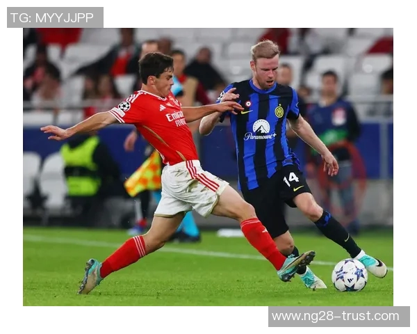 西甲激战本菲卡绝杀国米全场沸腾赛后精彩点评回顾 西甲激战本菲卡绝杀国米全场沸腾赛后精彩点评回顾