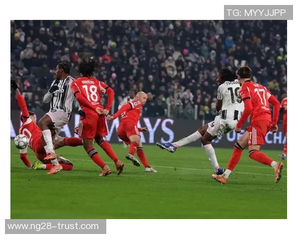 中超战报本菲卡大胜尤文图斯四球狂胜引发全场热议 中超战报本菲卡大胜尤文图斯四球狂胜引发全场热议