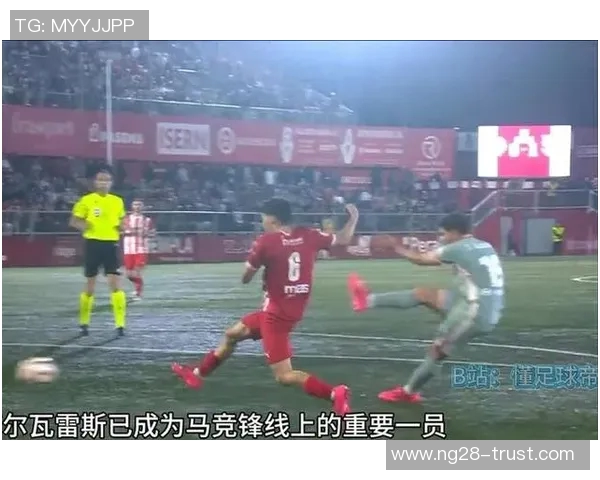 马竞狂胜切尔西6-2晋级国王杯赛后点评引发热议 马竞狂胜切尔西6-2晋级国王杯赛后点评引发热议