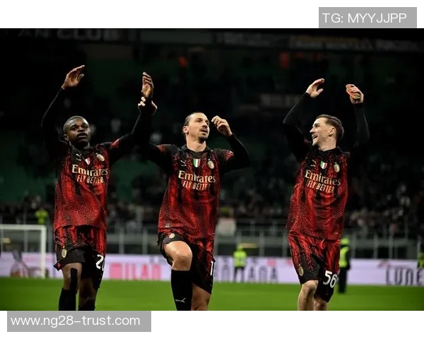 友谊赛精彩回顾拜仁逆转AC米兰帽子戏法点燃全场激情