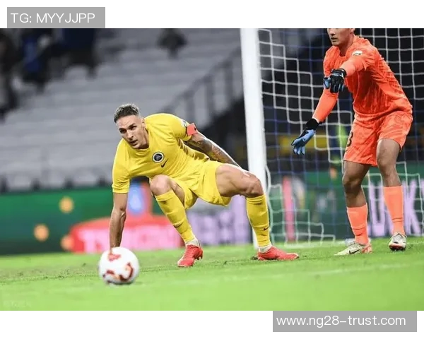 中超赛场惊现冷门切尔西大胜尤文图斯红牌事件引发全场热议 中超赛场惊现冷门切尔西大胜尤文图斯红牌事件引发全场热议