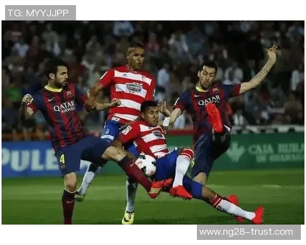 国王杯激战巴萨小胜波尔图红牌争议引发全场热议 国王杯激战巴萨小胜波尔图红牌争议引发全场热议