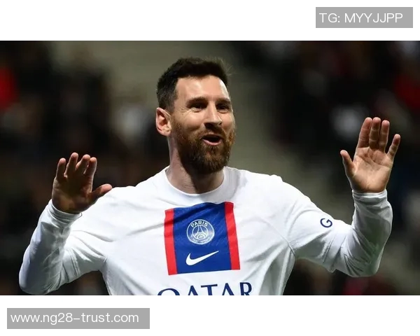 巴黎圣日耳曼逆转里昂精彩瞬间回顾世界杯赛场震撼全场