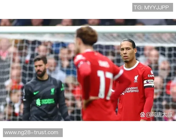 欧联杯惊喜时刻利物浦小胜AC米兰掀起历史冷门热潮