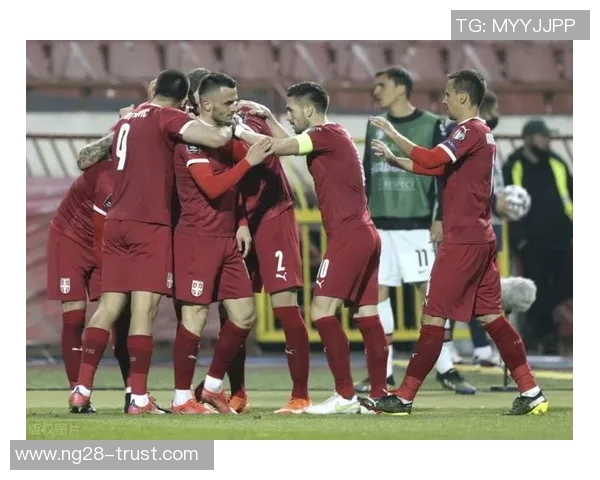 波尔图逆转多特蒙德友谊赛红牌争议引发全场热议