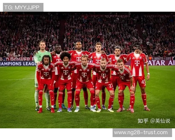 友谊赛精彩回顾拜仁小胜切尔西逆转瞬间引发全场热烈反响 友谊赛精彩回顾拜仁小胜切尔西逆转瞬间引发全场热烈反响