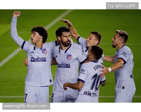 德甲激战:马竞逆转皇马神扑时刻引发全场狂欢解析