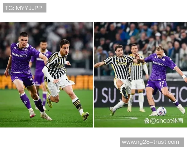 国王杯激战尤文图斯大胜拜仁全场沸腾赛后精彩点评回顾