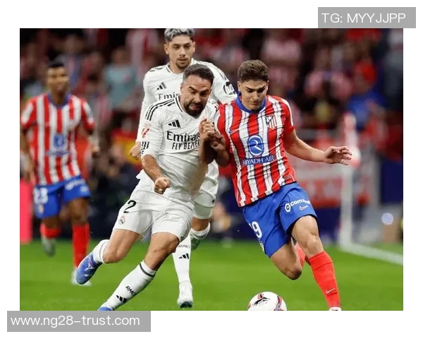 德甲精彩对决皇马与那不勒斯战成平局补时进球引发全场狂欢