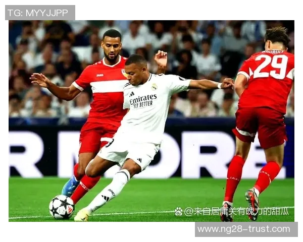 欧冠经典对决：利物浦逆转AC米兰上演惊天大逆转历史冷门再现