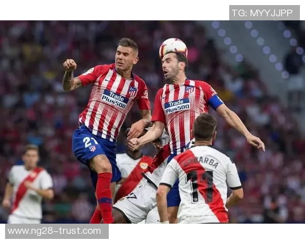 马竞狂胜切尔西四球大捷乌龙球成全场焦点数据分析揭秘 马竞狂胜切尔西四球大捷乌龙球成全场焦点数据分析揭秘