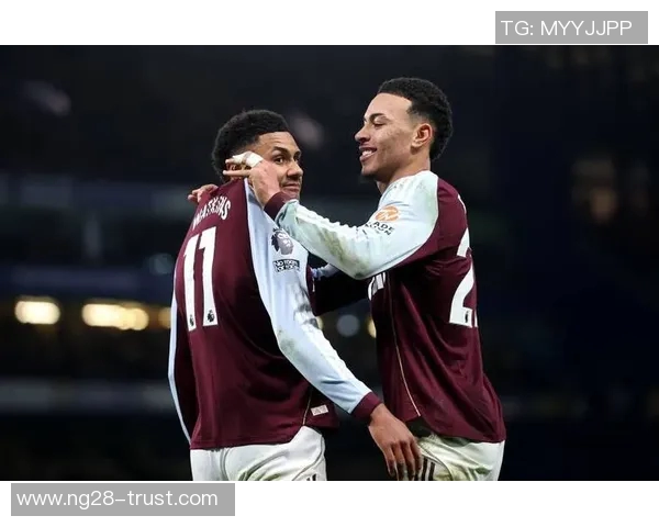 足总杯曼城轻取阿森纳点球大战引发转会传闻热潮 足总杯曼城轻取阿森纳点球大战引发转会传闻热潮