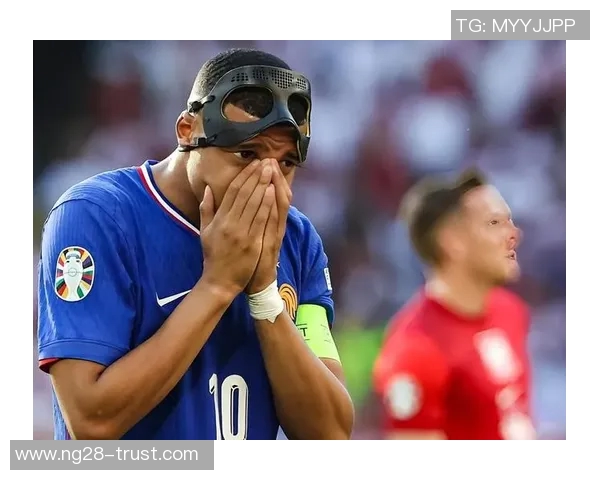 中超历史冷门多特蒙德逆转AC米兰上演惊天帽子戏法