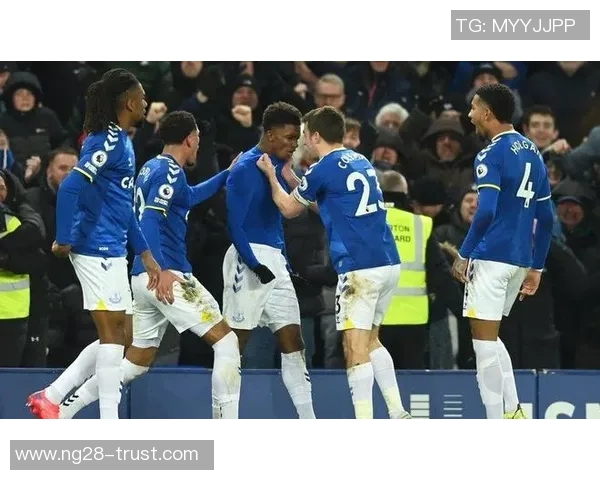 中超激战巴萨逆转阿森纳补时绝杀全场沸腾战报解析