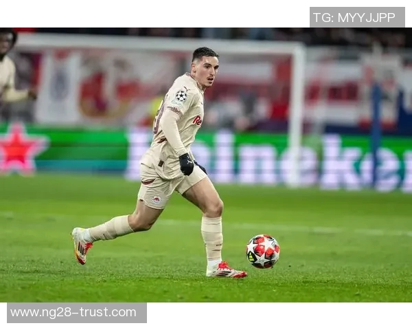 中超精彩对决皇马逆转那不勒斯全场沸腾十大进球回顾