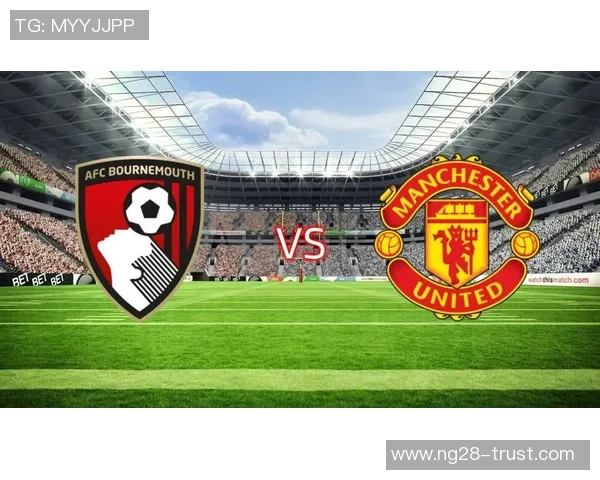 国王杯激战拜仁与曼城战平神扑与十大进球点燃全场热情