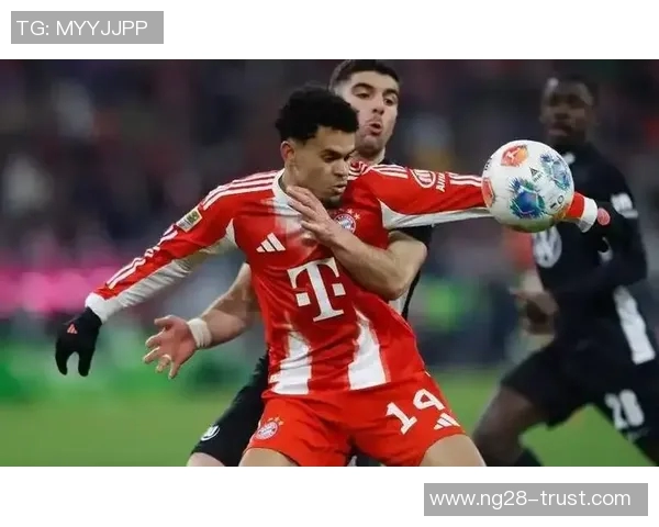 德甲历史冷门波尔图大胜多特蒙德乌龙球引发全场轰动